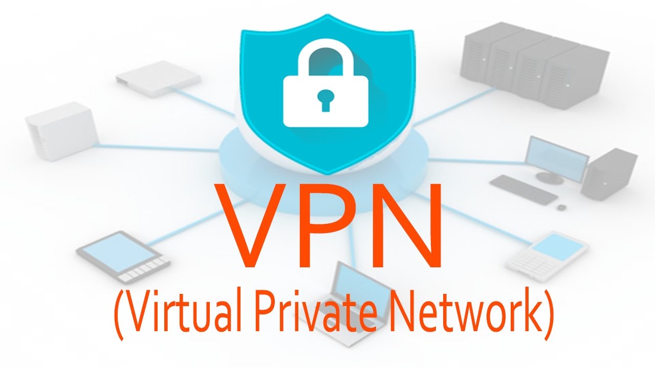 create vpn network for mac
